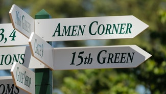 Next Story Image: Masters Winners: List of Tournament champions by year